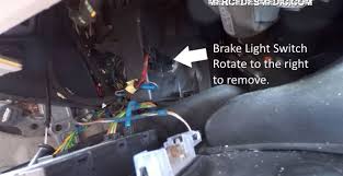 See P03C5 repair manual