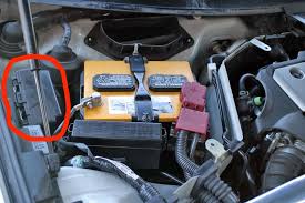 See P03C5 in engine