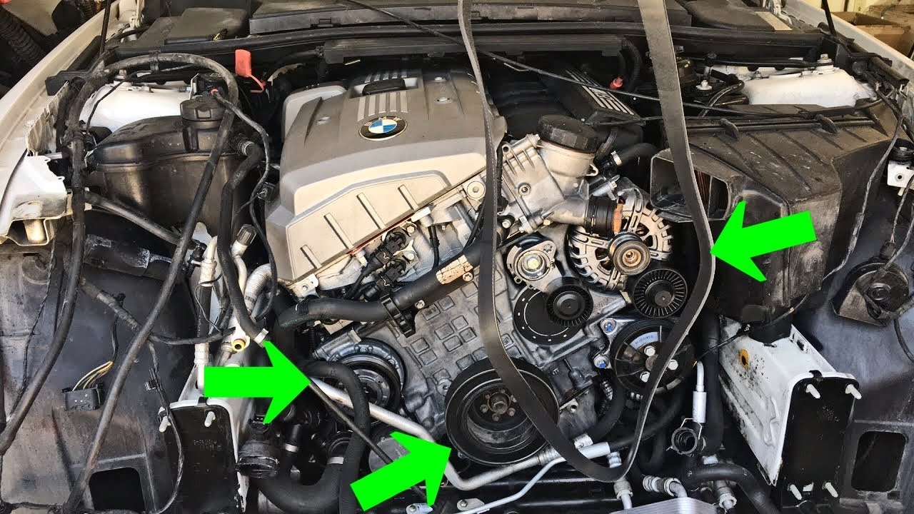 See P03C5 repair manual