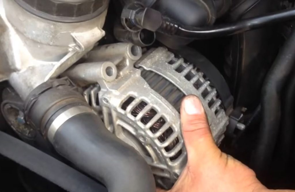 See P03C5 in engine